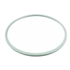 SAN MARCO 85/95 BOILER GASKET