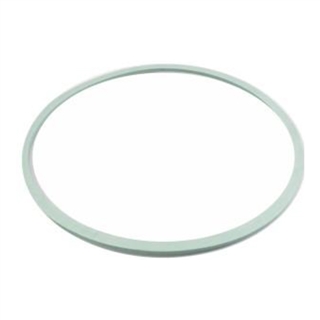 SAN MARCO 85/95 BOILER GASKET