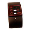 SAN MARCO - HOT WATER TOUCH PANEL SURROUND 95 AUTO