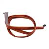 SAN MARCO TOUCH PAD RIBBON CABLE - ORIGINAL
