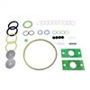 SAN MARCO   2 GROUP MACHINE SERVICE KIT INCLUDES TOP/FRONT END SERVICE KITIT