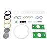 SAN MARCO   2 GROUP MACHINE SERVICE KIT INCLUDES TOP/FRONT END SERVICE KITIT FITS SPRINT