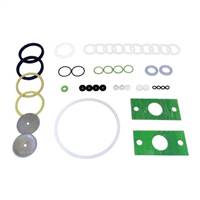 SAN MARCO   2 GROUP MACHINE SERVICE KIT INCLUDES TOP/FRONT END SERVICE KITIT FITS SPRINT