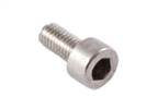 SAN MARCO   SCREW M5 X 10