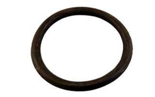 SAN MARCO   LEVER GROUP TO BODY GASKET   ORIGINAL