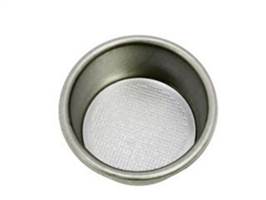 SAN MARCO   FILTER BASKET 21 GRM