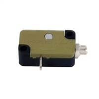 SAN MARCO   DOSER MICROSWITCH   SM95/96   ORIGINAL