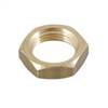 LA SPAZIALE   3/8 LOCKING NUT