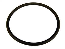 LA SPAZIALE   ELEMENT O RING GASKET