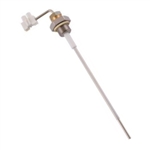 SPAZIALE COMPACT/S5 1-GRP LEVEL PROBE