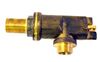 LA SPAZIALE   STEAM/WATER VALVE   S5