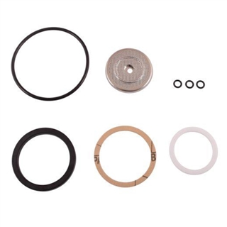 SPAZIALE - GROUP HEAD SERVICE KIT