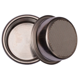 SAN REMO FILTER BASKET 21G 27.5MM