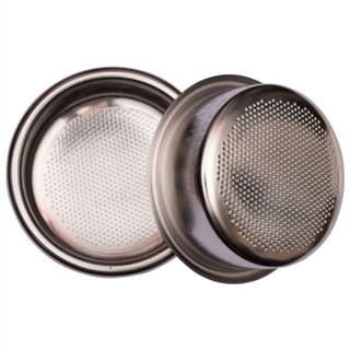 SAN REMO FILTER BASKET 20-22G IMS