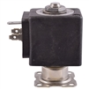 SAN REMO SOLENOID VALVE 2 WAY 32X32 230V S/S -1120701