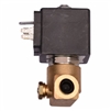 SAN REMO 2 WAY SOLENOID 1/8 230V ADJUSTABLE - 10303107