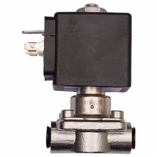 SAN REMO 2 WAY 1/8 10B SOLENOID - 10303187 - 1120383