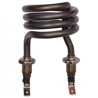 SAN REMO HEATING ELEMENT 800W