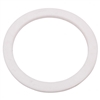 SAN REMO ELEMENT GASKET D.56X41.5X2MM PTFE