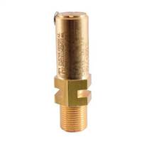 SAN REMO - 3/8 BOILER SAFETY VALVE 1.8 BAR - CERTIFIED