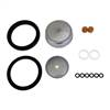 SAN REMO   TOP SERVICE KIT  1 GROUP