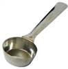 MEASURING SPOON METAL