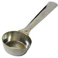 MEASURING SPOON METAL