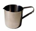 SHOT POT 6OZ