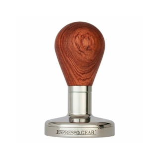 Rosewood Coffee Tamper