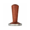 Espresso gear Rosewood Tamper