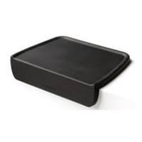 CAFELAT    SILICONE TAMPING MAT   CORNER (BOXED)