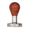 ESPRESSO GEAR BARISTA TAMPER ROSEWOOD 58MM - PN: TAM27765