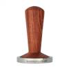 ESPRESSO GEAR LUCE TAMPER ROSEWOOD 58MM- PN: TAM27766