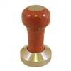 WOODEN COFFEE TAMPER 53MM