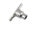 IBERITAL   EXPRESSION SHOWER REMOVAL TOOL   ORIGINAL