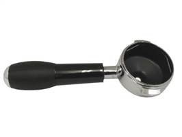 CIMBALI   TEFLON COATED FILTERHOLDER