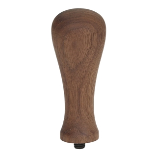 TH1385714 - HANDLE M8 ELEGANCE BROWN WOOD