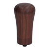 TH1385749 - HANDLE M8 CLASSIC BROWN WOOD