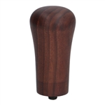 TH1385749 - HANDLE M8 CLASSIC BROWN WOOD