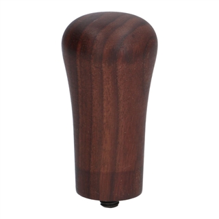 TH1385749 - HANDLE M8 CLASSIC BROWN WOOD