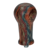 TH1385801 - HANDLE IMS M10 RAINBOW WOOD