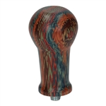 TH1385801 - HANDLE IMS M10 RAINBOW WOOD