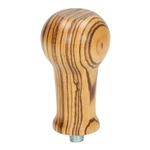 TH1385808 - GRIP IMS M10 ZEBRANO WOOD