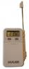 SCALES   DIGITAL ELECTRONIC THERMOMETER