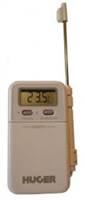 SCALES   DIGITAL ELECTRONIC THERMOMETER