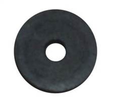 UNIC   STEAM/WATER VALVE PAD SEAL