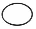 UNIC   ELEMENT GASKET