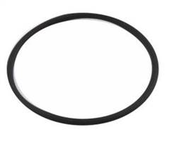 UNIC   ELEMENT GASKET