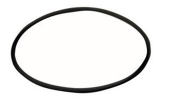 UNIC   INNER GROUP GASKET