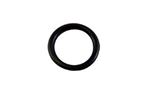 UNIC   STEAM/WATER ARM BALL JOINT GASKET